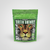 Green Aminos - Amino Acid Blend