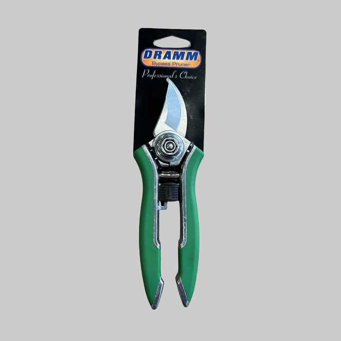 Dramm ColorPoint Bypass Pruner