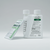 Heritage SC Broad-Spectrum Fungicide for Prevention Control of Diseases