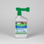 Ferti-lome Horticultural Oil RTS Natural Insecticide - OMRI Listed