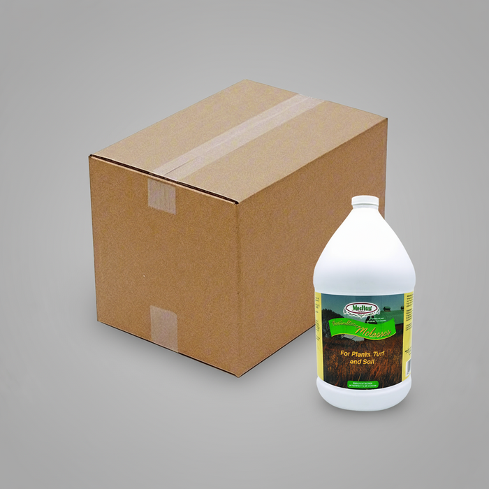 Horticulture Molasses