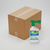 Ferti-lome Horticultural Oil RTS Natural Insecticide - OMRI Listed