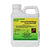 Insecticidal Soap Concentrate