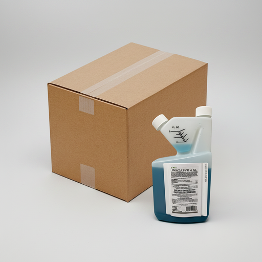 imazapyr 4sl herbicide Imazapyr 4 SL Herbicide — HomeandGardenSupply.com