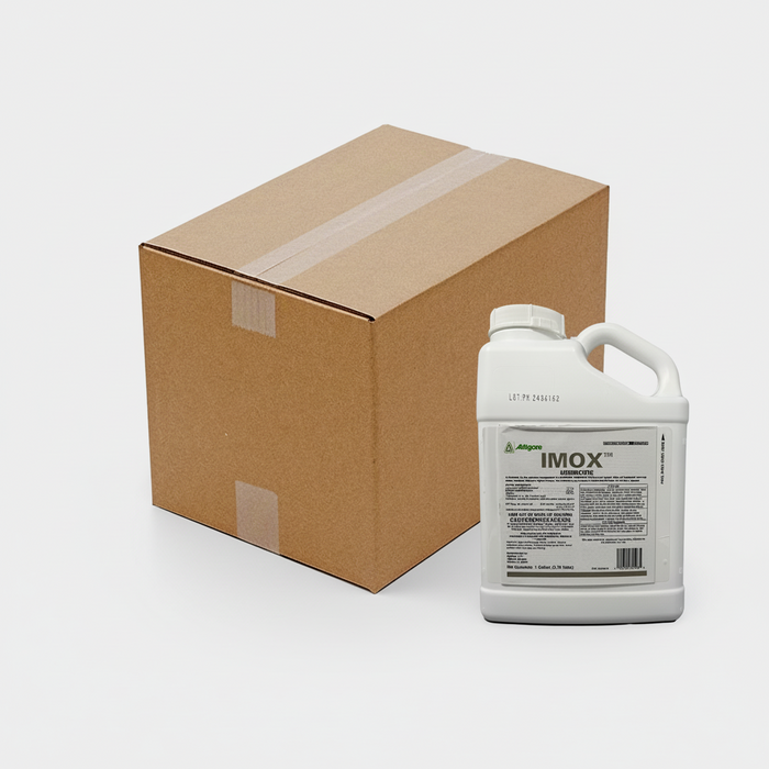 imox herbicide for sale Imox Herbicide — HomeandGardenSupply.com