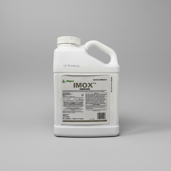 imox herbicide amazon Imox Herbicide — HomeandGardenSupply.com