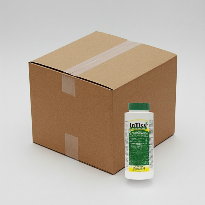 InTice 10 Perimeter Bait