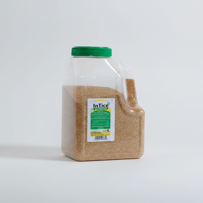 InTice 10 Perimeter Bait