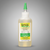 InTice Thiquid Non-Repellent Ant Bait
