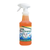 InVade Bio Cleaner 4-in-1 Spray