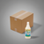 InVade Bio Drain Cleaner