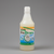 InVade Bio Drain Cleaner