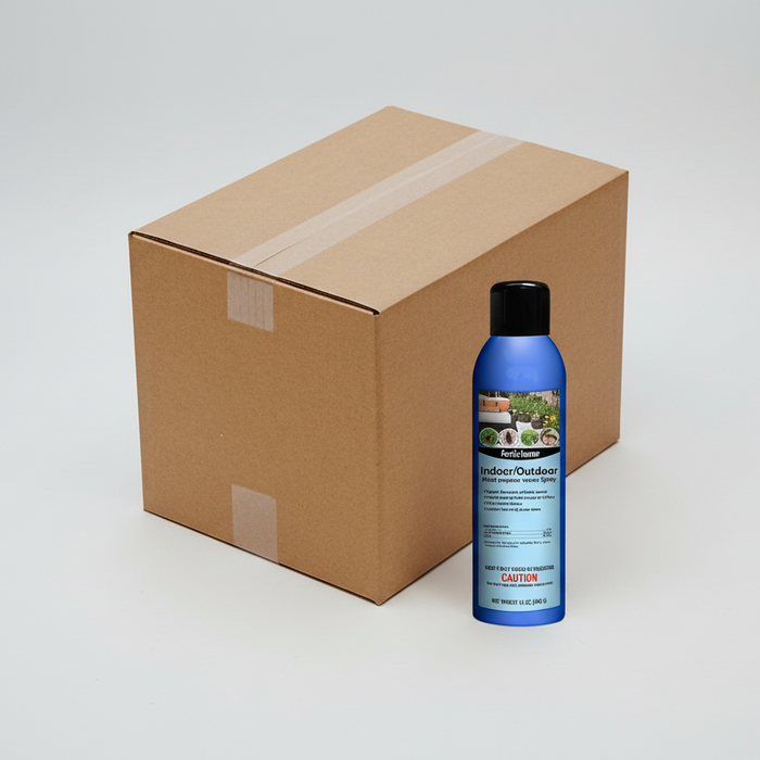 Ferti-lome Indoor/Outdoor Multi-Purpose Insect Spray