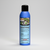 Ferti-lome Indoor/Outdoor Multi-Purpose Insect Spray