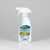 Ferti-lome Insecticidal Soap RTU