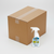 Ferti-lome Insecticidal Soap RTU