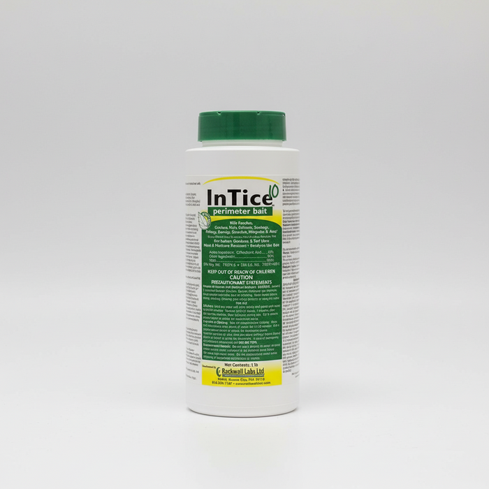 InTice 10 Perimeter Bait