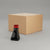 Inzecto Mosquito Trap