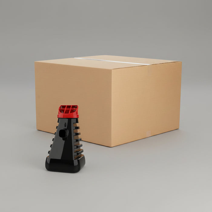 Inzecto Mosquito Trap