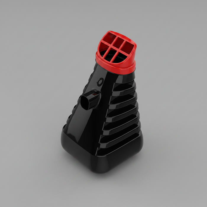 Inzecto Mosquito Trap