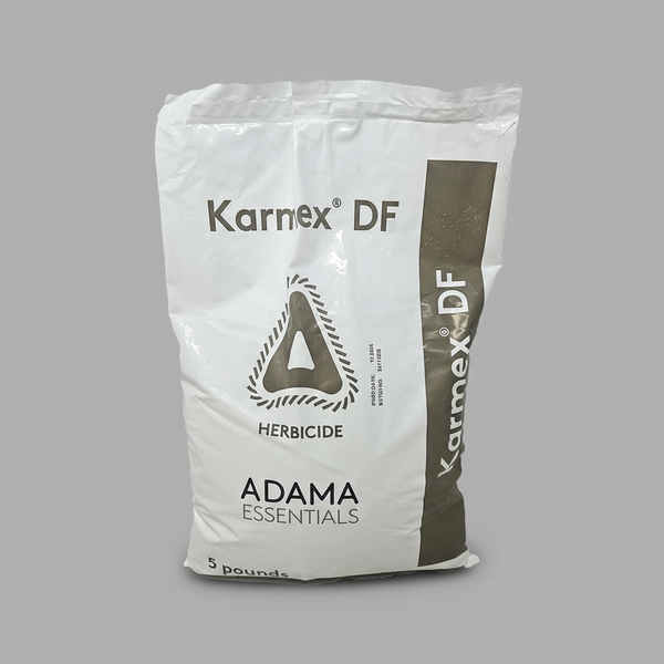 karmex df herbicide label Karmex DF Herbicide