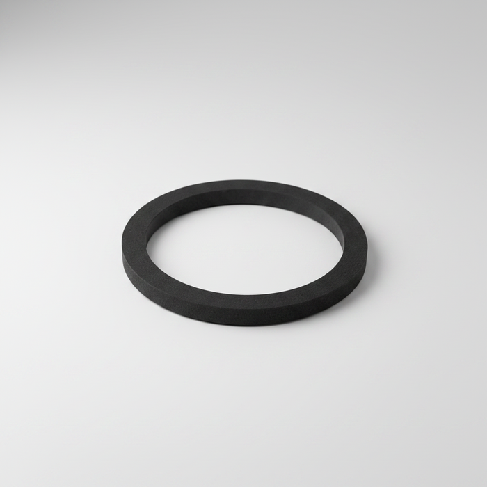 KoroSeal Tank Gasket P-268