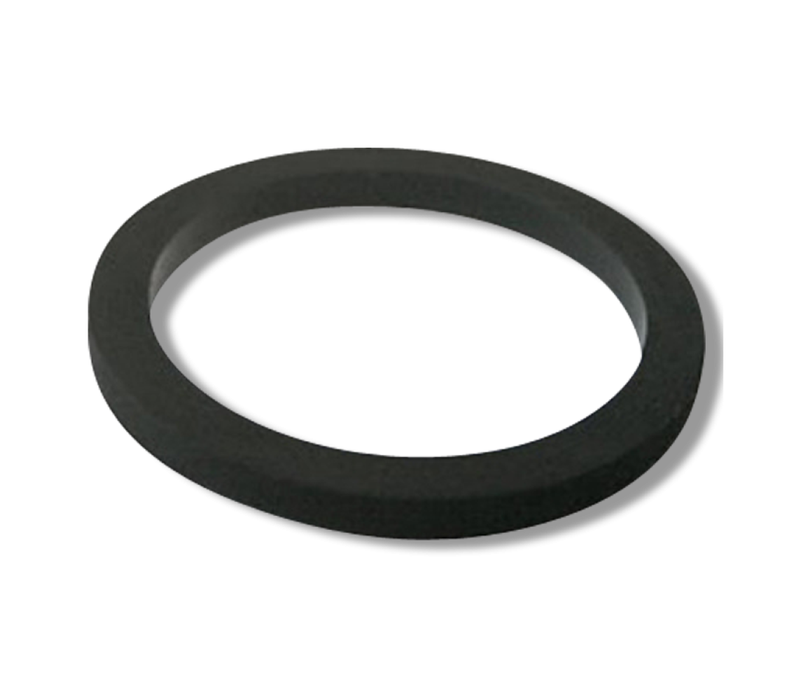 KoroSeal Tank Gasket P-268