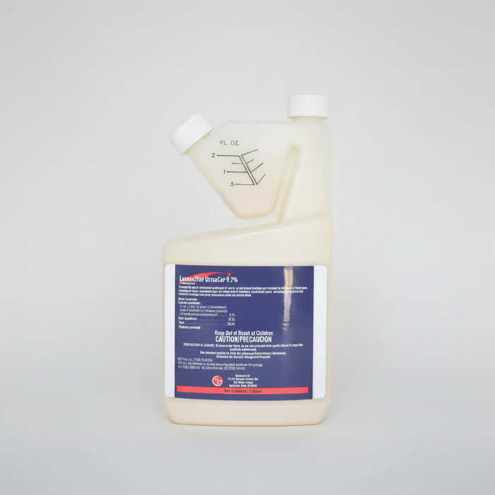 LambdaStar UltraCap Insecticide