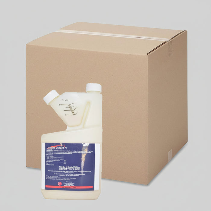 LambdaStar UltraCap Insecticide