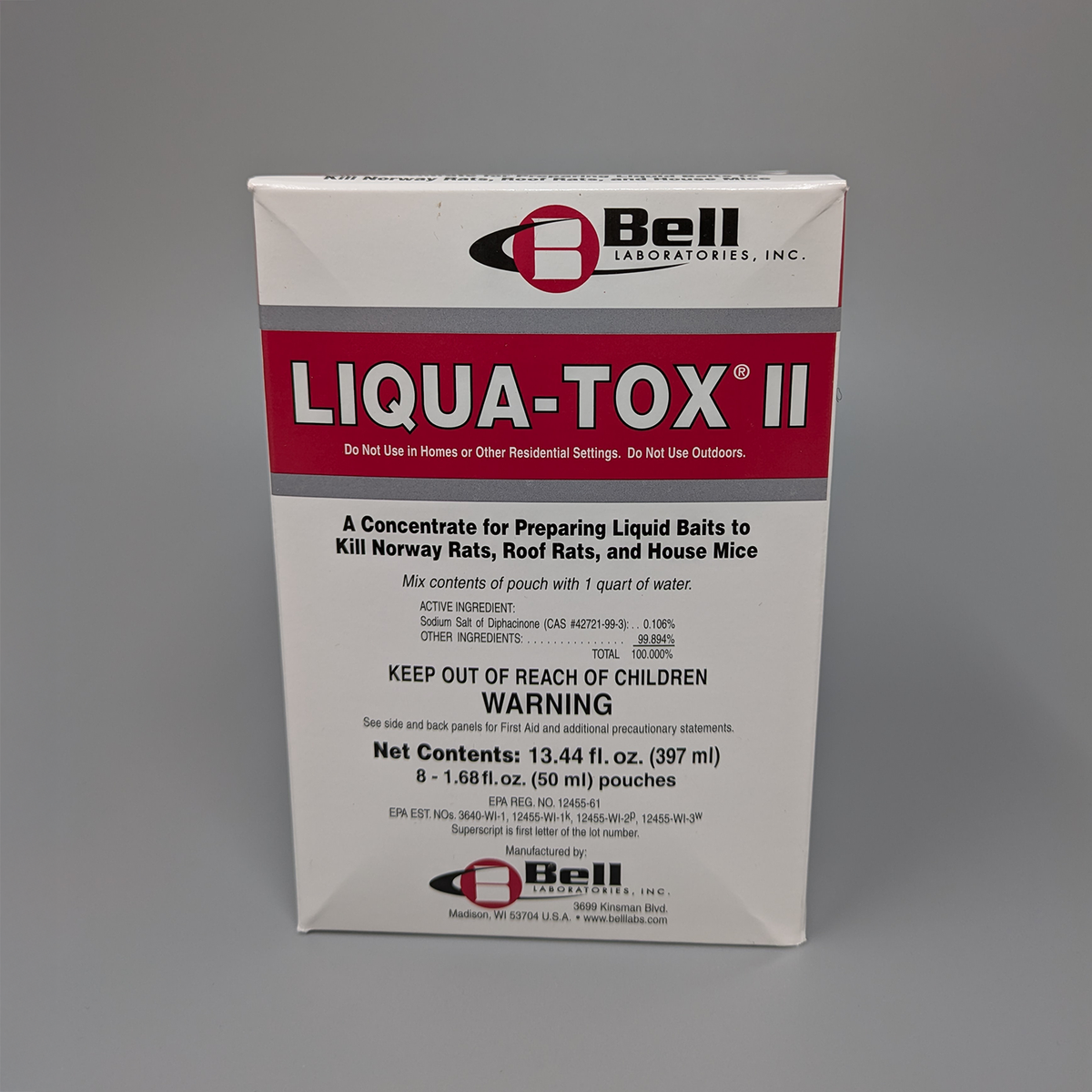 Liqui-toxII1.