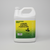Liquid Copper Fungicide