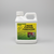 Liquid Copper Fungicide
