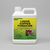 Liquid Copper Fungicide