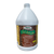 Liquid Soil Activator