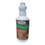 Liquid Soil Activator