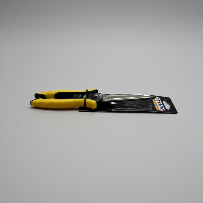 Little Buddy Hydroponic Stainless Steel Shear 3"