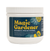 Magic Gardener Biological Fungicide/Bactericide - OMRI Listed