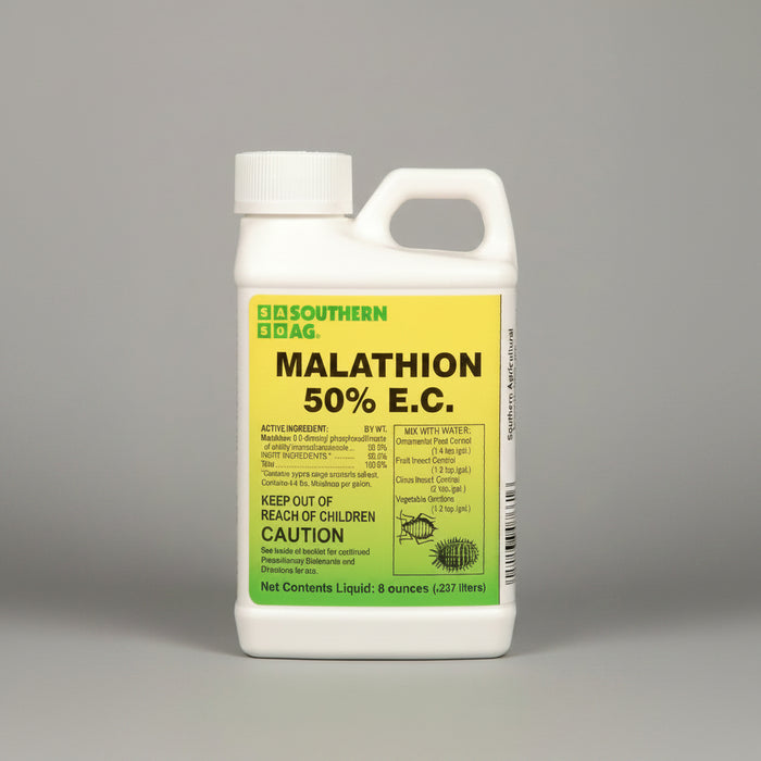 Malathion 50% EC Insecticide