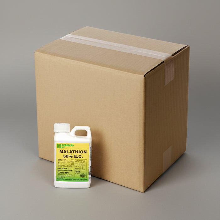 Malathion 50% EC Insecticide