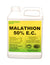 Malathion 50% EC Insecticide