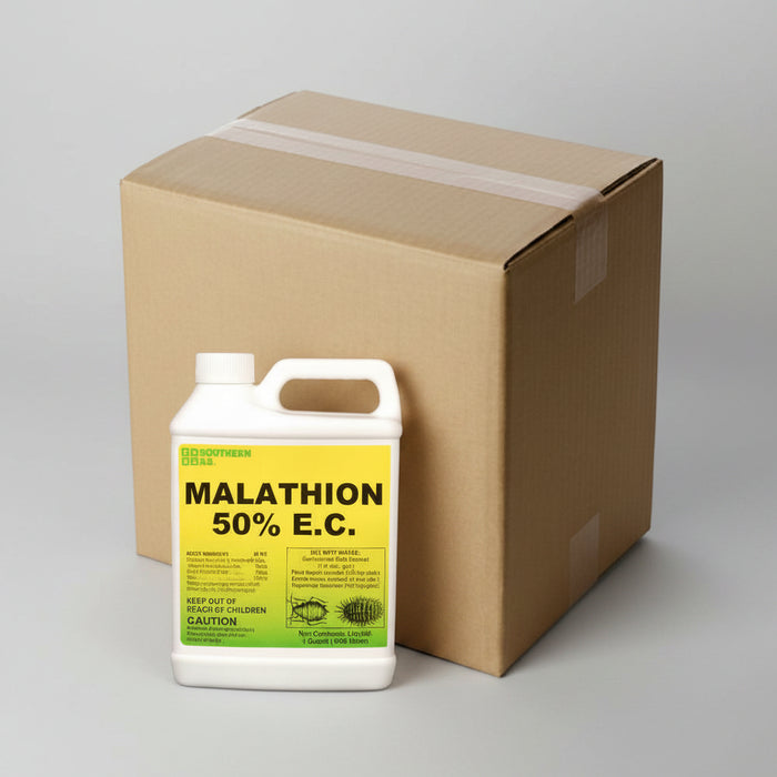 Malathion 50% EC Insecticide