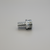 Hose Fittings & Ferrules 5/8
