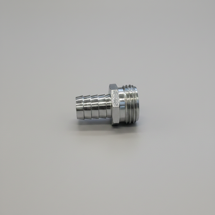 Hose Fittings & Ferrules 5/8"