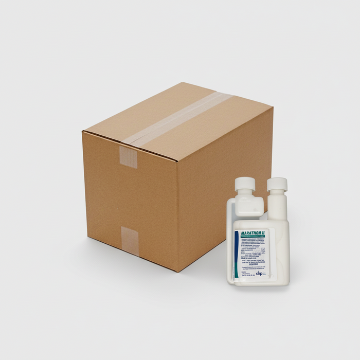 Marathon II Insecticide