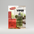 Martin's Viper Insecticide Concentrate