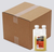 Martin's Viper Insecticide Concentrate