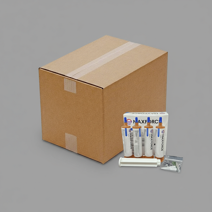 Maxforce Fleet Ant Gel Bait