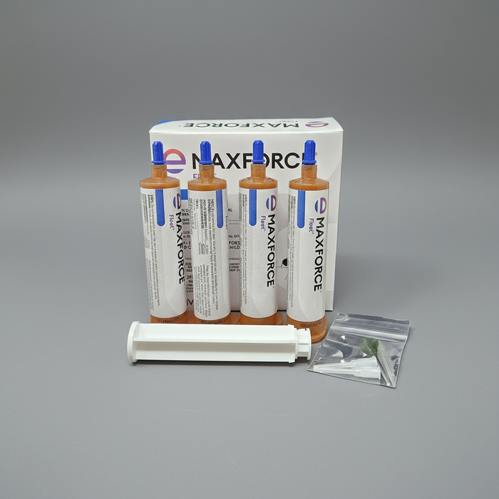 Maxforce Fleet Ant Gel Bait