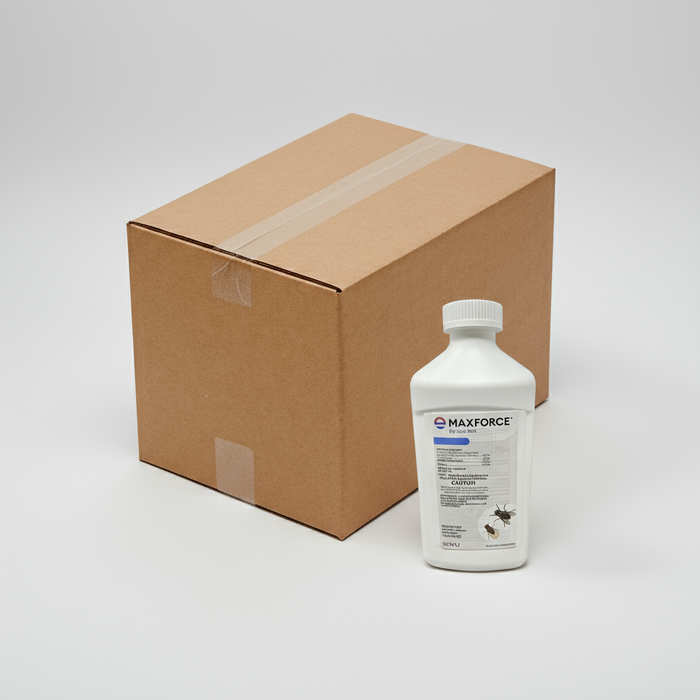 Maxforce Fly Spot Bait