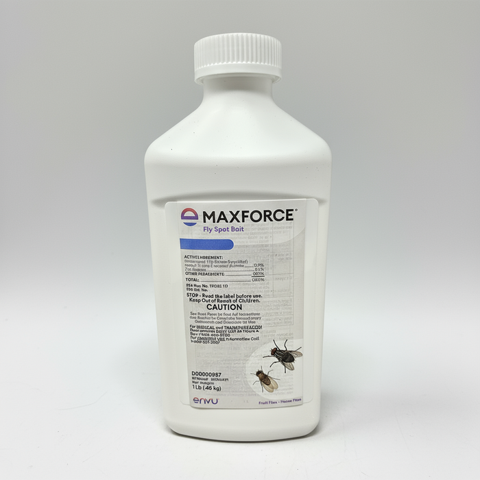 Maxforce Fly Spot Bait